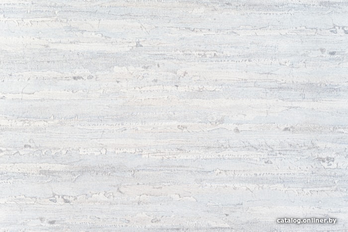 

Виниловые обои OVK Design Dieter Langer Eleganza 10355-05