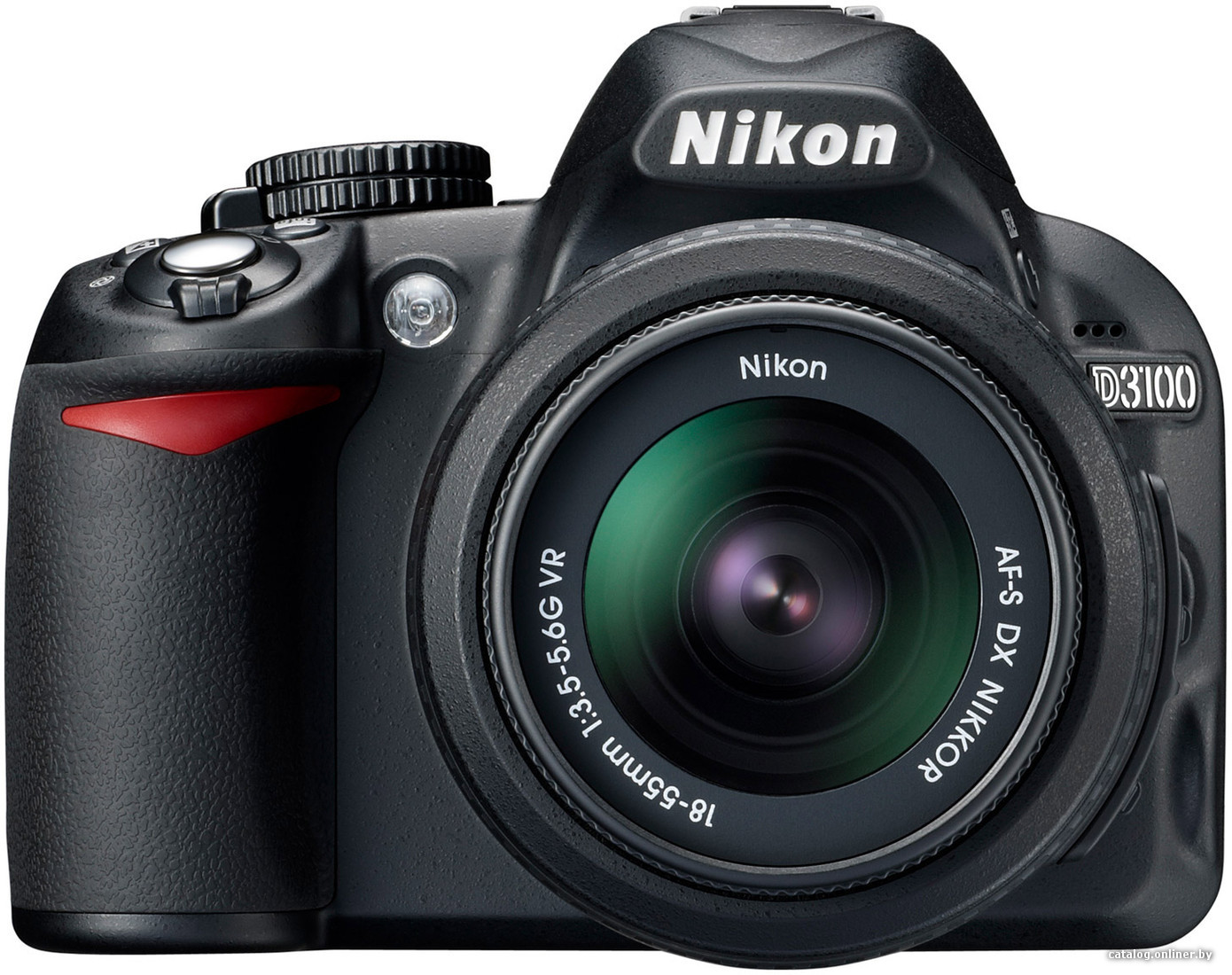 Лучшие объективы для Nikon D | Действия MCP | Экшены Photoshop