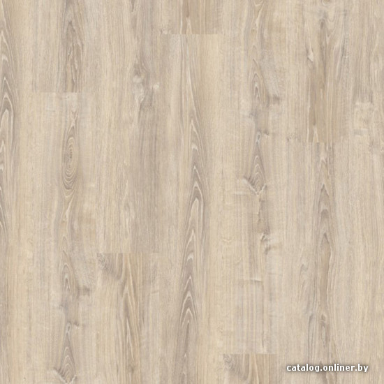 

Ламинат Kronostar Eco-Tec Дуб Сердания (D2080)