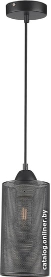 

Подвесная люстра V-TAC VT-7132 3828