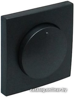 

Накладка для диммера Efapel Logus90 (90721 TPM)