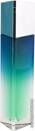 

Туалетная вода Givenchy Very Irresistible Summer Cocktai EdT (100 мл)