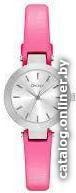 

Наручные часы DKNY NY2299