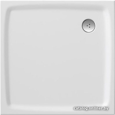

Душевой поддон Ravak Galaxy Perseus Pro Flat 80x80