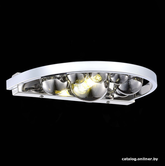 

Бра ST Luce SL1510.101.01