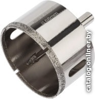 

Коронка Rexant 92-0018