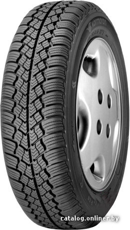 

Автомобильные шины Kormoran SnowPro 155/80R13 79Q