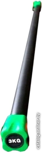 

Бодибар PX-Sport BC213 3 кг