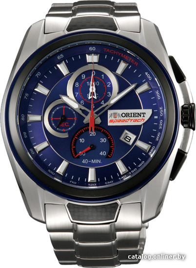 

Наручные часы Orient STZ00001D