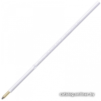 

Стержень шариковый Pentel IZee BXSE702-A2 (черный)