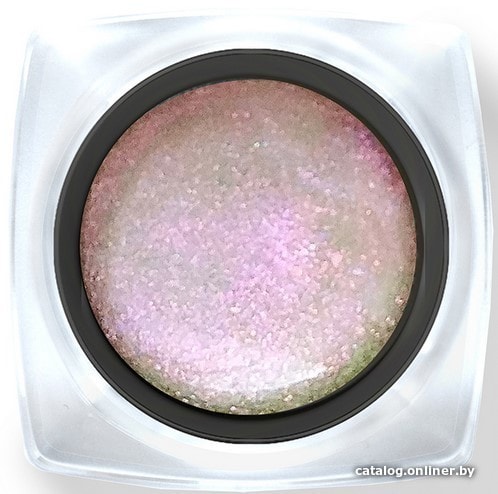 

Гель-лак Cosmake Chameleon Premium 074 (21891)