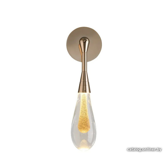 

Бра ImperiumLoft Fial-Wall01 167332-26