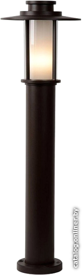 

Фонарный столб Lucide Goess 27842/80/43