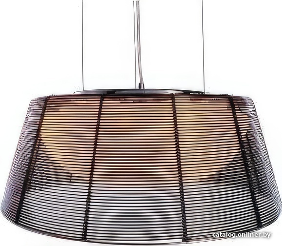 

Подвесная люстра Deko-Light Filo Sat 342032