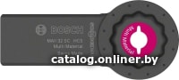 

Пильное полотно Bosch 2.608.662.583