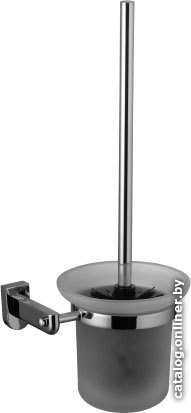 

Ершик для унитаза Lemark Omega LM3137C