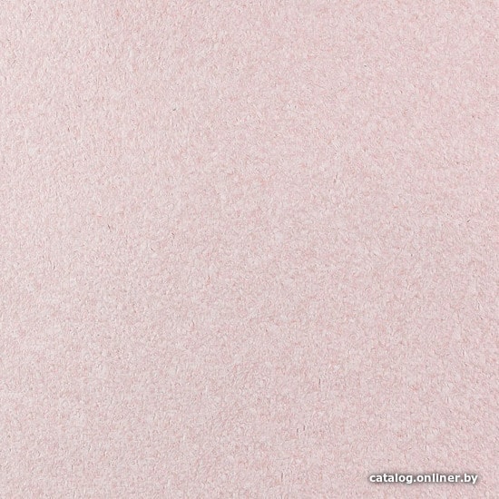 

Жидкие обои Silk Plaster Master Silk I 169