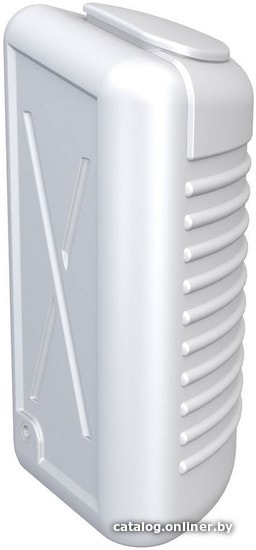 

Резервуар Gorenje PL95KPL