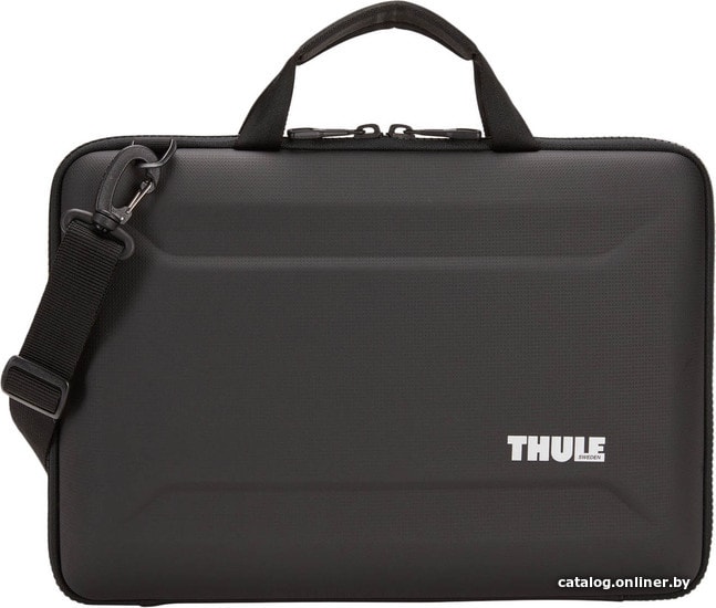 

Сумка Thule Gauntlet 15 TGAE-2356