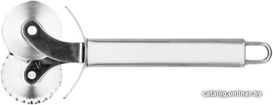 

Кухонный нож Pintinox Ellisse 78000244
