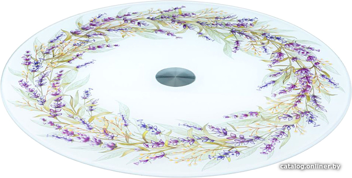 

Подставка для торта Agness Agness 357-224