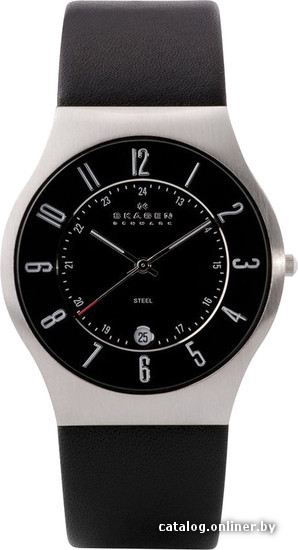 

Наручные часы Skagen 233XXLSLB