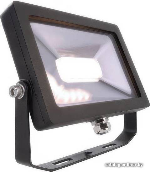 

Уличный прожектор Deko-Light Flood SMD 732029