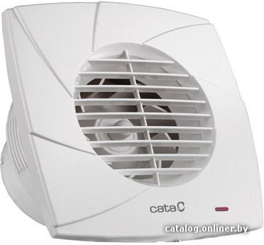 

Осевой вентилятор CATA CB 100 Plus
