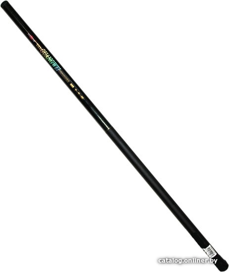 

Удилище Mifine Guangwei Pole BK500