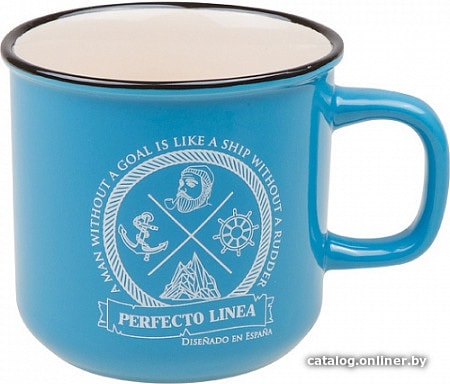 

Кружка Perfecto Linea 30-145127