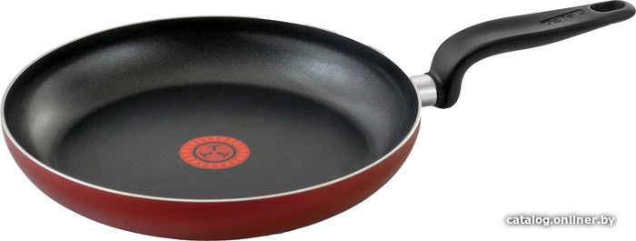 

Сковорода Tefal Tempo 04171128