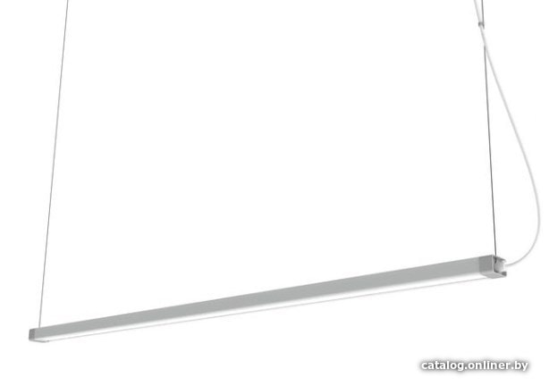 

Линейный светильник Nowodvorski H Led 8908
