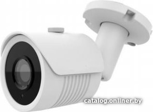 

IP-камера Arsenal AR-IP202SDP/60-28 Starlight