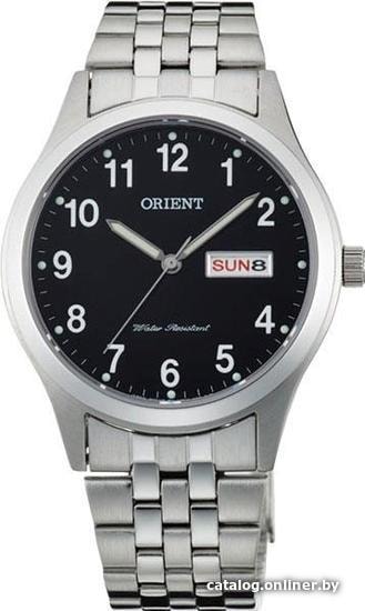 

Наручные часы Orient FUG1Y006B