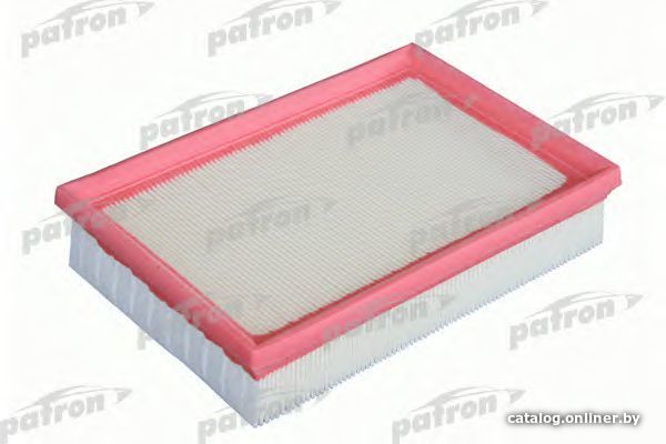 

Воздушный фильтр Patron PF1127