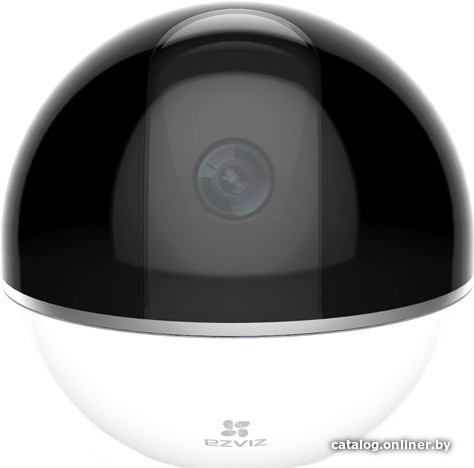 

IP-камера Ezviz C6T CS-CV248-A0-32WFR