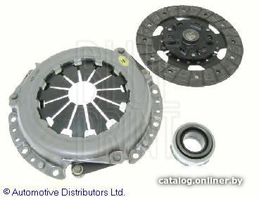 

Blue Print ADC43059