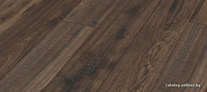 

Ламинат Kaindl Natural Touch Гикори Долина (34029)