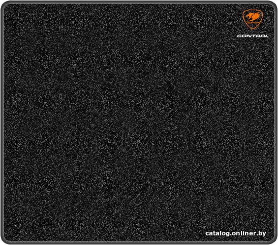 

Коврик для мыши Cougar Control 2 Large