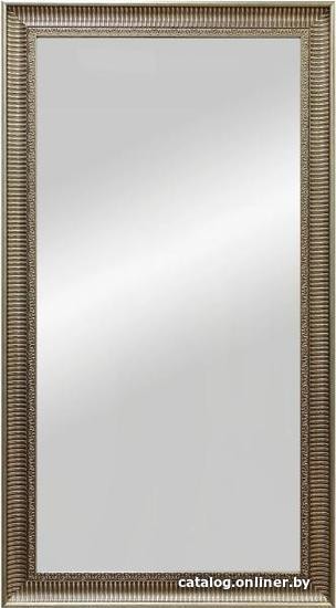 

Зеркало Континент Авиньон 60x110
