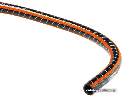 

Шланг Gardena Flex 25 мм (1") [18057]