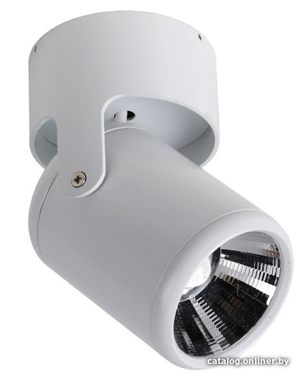 

Спот Favourite Projector 1980-1U