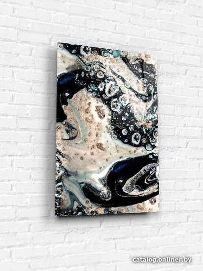 

Картина на стекле ArtaBosko WBR-01-440-04 40x60