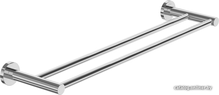 

Держатель для полотенца Villeroy & Boch Elements – Tender TVA15100400061