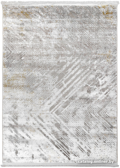 

Прикроватный коврик Safyun Liparis LP367-BEIGE (0.8x1.5)