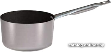 

Кастрюля с длинной ручкой Ballarini 6726.16