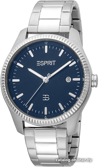 

Наручные часы Esprit Magnus ES1G241M0055