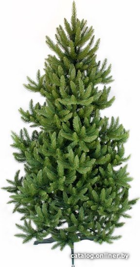 

Ель Dorpen DOR-25СД Сверк дикий 2.5 м