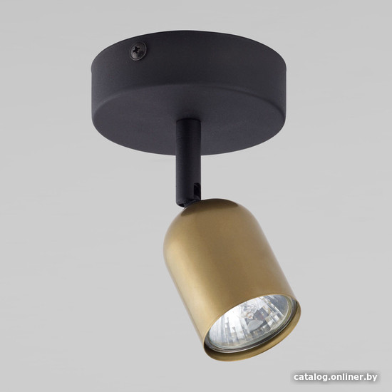 

Бра TK Lighting Top 3301