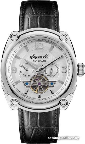

Наручные часы Ingersoll I01105